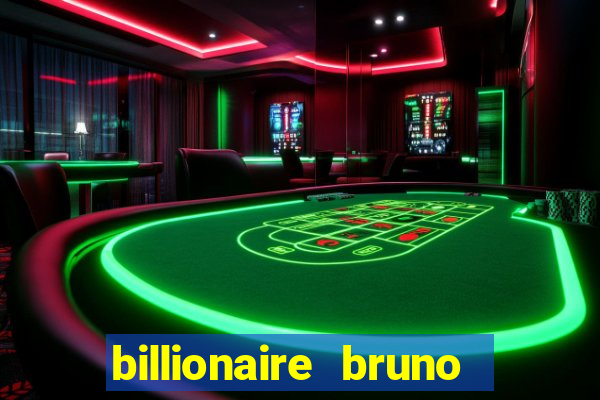 billionaire bruno mars letra